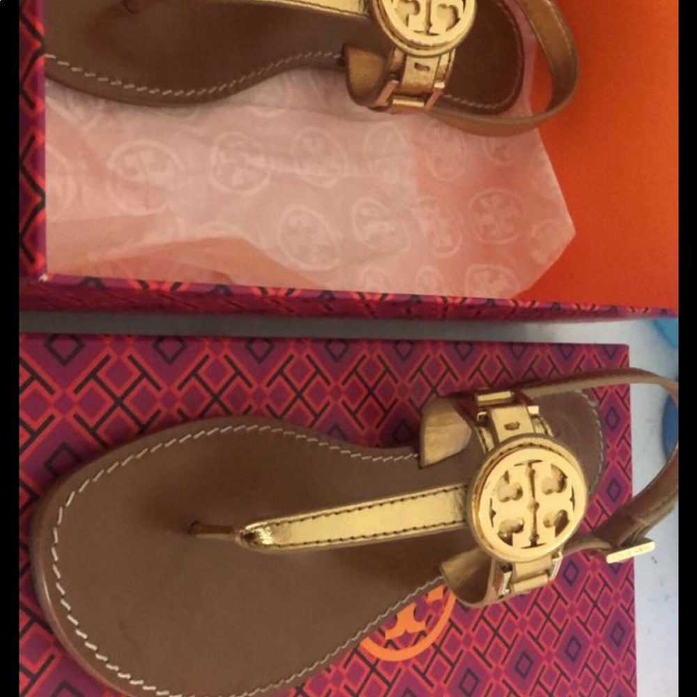 Tory Burch